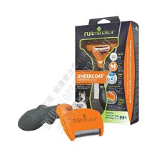 汪旺來【超取免運】澳洲 EZYDOG八字訓練胸背帶L號-雙D環2用訓練、散步2用胸背帶/舒適好穿戴 歷史價格詳細信息