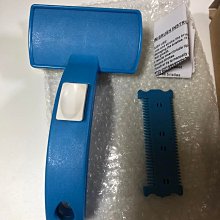 【一鍵自動修剪】電動指甲剪 電動修剪 電動美甲 指甲刀 指甲剪 電動修甲 電動磨甲 修甲刀 HNAC51 歷史價格詳細信息