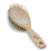 澳洲 Heaven in Earth 迷你麂皮刷 麂皮清潔刷 鞋子清潔刷 包包清潔刷 衣服清潔刷 歷史價格詳細信息