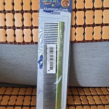 HelloPet《專業不銹鋼雙色握剪/犬用指甲剪-小》不銹鋼刀頭-雙色防滑握把-台灣製造〔適合中小型犬〕〔李小貓之家〕 歷史價格詳細信息