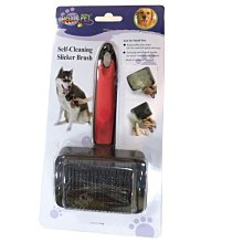 【除毛梳】可用水洗 除毛清潔兩用梳 濕巾除毛梳 歷史價格詳細信息