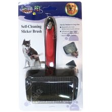 【除毛梳】可用水洗 除毛清潔兩用梳 濕巾除毛梳 歷史價格詳細信息