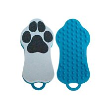 【HARIO】寵物專用硬毛藍色兩面刷  PTS-GRH-BU 歷史價格詳細信息