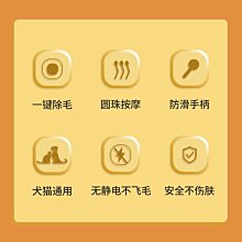 熱賣【旺旺鞋皮膚鞋 涉水運動鞋 溯溪鞋 涉水鞋 超輕速乾 休閒透氣 海灘鞋 沙灘鞋 兩棲鞋 止滑 歷史價格詳細信息