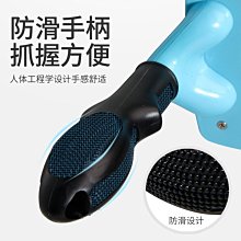 熱賣美的寵物凈味器貓咪狗狗去味劑除臭器空氣凈化器智能空氣清新器  露天市集  全台最大的網路購物市集 歷史價格詳細信息