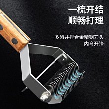 六合一狗狗牽引繩 多功能寵物牽引繩 腰帶牽引繩 減震反光 車用牽引繩 跑步狗繩 斜跨牽引帶 歷史價格詳細信息