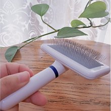 熱賣????死侍3 金剛狼爪子1:1可穿戴cosplay道具 仿真金剛狼爪 男孩玩具 歷史價格詳細信息