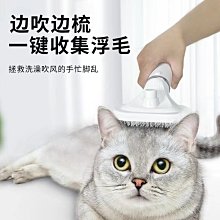 寵物梳子梳毛吹毛梳 吹毛梳 理毛梳 吹風機 寵物清潔  寵物吹風機 歷史價格詳細信息