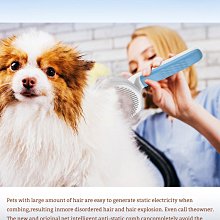 【除毛梳】電動按摩梳 歷史價格詳細信息