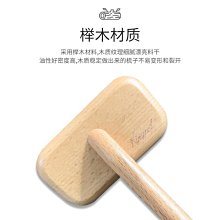 專業貓梳寵物 去浮毛梳長毛齒梳不傷貓咪皮膚布偶貓長毛貓梳子 歷史價格詳細信息