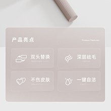 精品貓梳子狗狗梳毛神器刷貓毛梳寵物狗毛去浮毛專用針梳貓咪毛清理器 歷史價格詳細信息