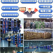 精品貓梳子狗狗梳毛神器刷貓毛梳寵物狗毛去浮毛專用針梳貓咪毛清理器 歷史價格詳細信息