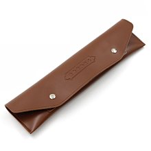 【熱賣精選】克家十字羅心單面滿鉆戒指 925鋼印經文側身鉆情侶戒 百搭十字鏈 歷史價格詳細信息