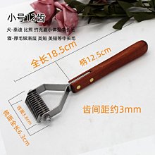 【熱賣】Y鋣1布藝豆腐塊沙發直排小戶型客廳組合單雙人模塊懶人沙發可躺可 歷史價格詳細信息