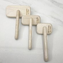 熱賣美的寵物凈味器貓咪狗狗去味劑除臭器空氣凈化器智能空氣清新器  露天市集  全台最大的網路購物市集 歷史價格詳細信息