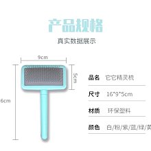 熱賣美的寵物凈味器貓咪狗狗去味劑除臭器空氣凈化器智能空氣清新器  露天市集  全台最大的網路購物市集 歷史價格詳細信息