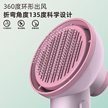 寵物梳子梳毛吹毛梳 吹毛梳 理毛梳 吹風機 寵物清潔  寵物吹風機 歷史價格詳細信息