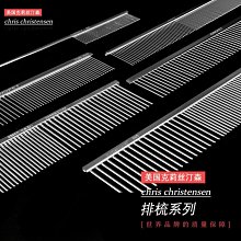 精品狗狗吹毛拉毛一體機寵物貓咪洗澡專用吹風機比熊泰迪烘干速干神器 歷史價格詳細信息