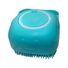 ☆汪喵小舖2店☆ 寵物專用瓜子目鍊 鐵鏈頸圈 鐵鍊項圈50cm // 適合中型犬 歷史價格詳細信息