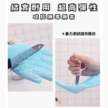 [億品會]寵物乘車安全釦可調整牛仔車用安全帶 寵物安全帶 寵物車用安全帶 牛仔安全帶 安全帶 副駕駛 寵物外出 歷史價格詳細信息