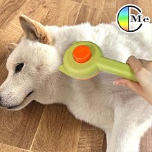 寵物梳子 貓梳子 寵物梳 貓咪梳子 梳毛刷貓咪 貓咪梳毛 貓咪梳毛器 梳毛刷狗狗 梳毛貓毛梳 歷史價格詳細信息