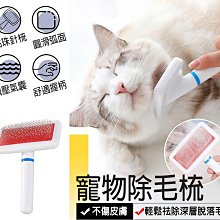 寵物梳子 貓梳子 寵物梳 貓咪梳子 梳毛刷貓咪 貓咪梳毛 貓咪梳毛器 梳毛刷狗狗 梳毛貓毛梳 歷史價格詳細信息