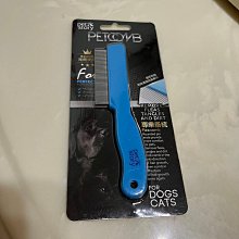 [蚤舊舊] 全新未拆 香港版 不能不愛 盧巧音 2CD精選 好心分手 垃圾 深藍 三角誌 2007SONY/BMG 歷史價格詳細信息