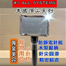 ????臻愛寵物店????法國皇家ROYAL CANIN《MNINA+8小型室內熟齡犬 1.5kg/包》狗飼料/犬飼料 歷史價格詳細信息
