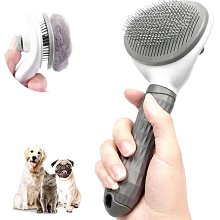 寵物細狗牽引繩防爆沖訓練專用繩p繩大型犬遛狗繩小型犬p鏈狗鏈子 歷史價格詳細信息