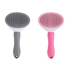 附發票 貓窩凳子 實木四季通用 貓屋 夏天涼窩 小幼貓半封閉式寵物床 保暖用品 貓椅子 貓凳子貓窩椅子貓咪用品 黑皮購 歷史價格詳細信息