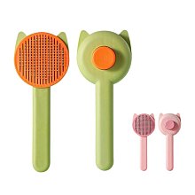 附發票 貓窩凳子 實木四季通用 貓屋 夏天涼窩 小幼貓半封閉式寵物床 保暖用品 貓椅子 貓凳子貓窩椅子貓咪用品 黑皮購 歷史價格詳細信息