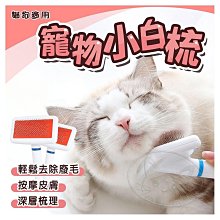 【梳子柯】白大半圓鬃毛梳b1(鬃毛斜捲梳鬃毛梳鬃毛木柄捲梳鬃梳天然鬃毛圓梳豬鬃梳木柄圓梳豬毛梳豬鬃圓梳防靜電圓梳螺旋梳 歷史價格詳細信息