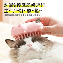 台灣賣家 洗衣網 加邊耐用 內衣洗衣袋 內衣洗衣網 洗衣袋 衣保護網 護洗袋 洗衣保護 歷史價格詳細信息