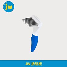 JW不求人自動飼料杯 歷史價格詳細信息