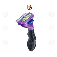 除毛梳  貓毛 貓 毛梳 廢毛梳 梳毛刷 毛 貓梳 毛刷 去毛梳 寵物梳子 貓梳子 寵物梳 貓咪梳子 梳毛刷 歷史價格詳細信息