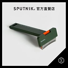 SPUTNIK｜寵物衣 娃娃領片 歷史價格詳細信息