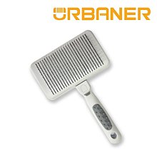 URBANER奧本 CT-20/CT-21寵物省力指甲剪  貓狗適用  現貨 蝦皮直送 歷史價格詳細信息