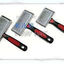 【梳子柯】中橢竹針氣墊按摩梳(竹針梳竹板梳竹梳大板梳木頭針梳木頭梳原木梳氣墊梳健康按摩梳健康梳頭皮按摩梳木板梳) 歷史價格詳細信息