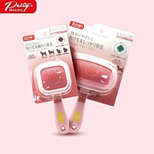 看視頻！零基礎學做家常菜 甘智榮 著 2018-10 廣東人民出版社 歷史價格詳細信息