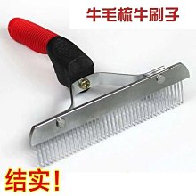 撓腳心刷子懶人洗腳刷搓腳板去死皮去角質帶吸盤軟毛足腳部清潔刷 歷史價格詳細信息