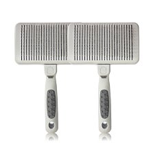 【除毛梳】電動按摩梳 歷史價格詳細信息