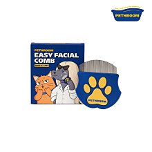 PETHROOM 寵物洗澡防滑矽膠墊 防滑墊 矽膠墊 防滑矽膠墊 防滑 洗澡防滑 浴室防滑 寵物洗澡 貓用 犬用 歷史價格詳細信息