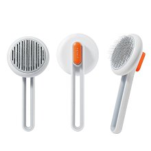 佩奇Petkit 頭等艙智能寵物烘毛箱 吹毛機 烘毛機 烘毛箱 寵物吹毛機 寵物烘箱 寵物烘乾 寵物用品 歷史價格詳細信息