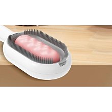 貓梳子去浮毛寵物梳子毛刷 貓咪打薄梳開結刀梳 狗狗梳毛神器狗毛髮 歷史價格詳細信息