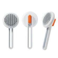 佩奇Petkit 頭等艙智能寵物烘毛箱 吹毛機 烘毛機 烘毛箱 寵物吹毛機 寵物烘箱 寵物烘乾 寵物用品 歷史價格詳細信息