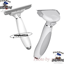 貓咪梳毛器 狗狗 刷 寵物清潔刷 寵物除毛梳 寵物梳子 寵物刷子 梳毛刷貓咪 貓咪梳毛 貓咪梳毛 梳毛刷狗狗 浮毛梳 歷史價格詳細信息