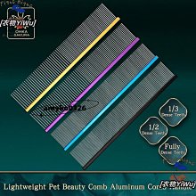 【店家精選寵物用品】 鞋柜家用出租屋簡易大鞋架子多層塑料鞋柜宿舍防塵門廳柜收納神器 歷史價格詳細信息