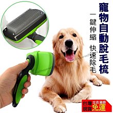 除毛梳  貓毛 貓 毛梳 廢毛梳 梳毛刷 毛 貓梳 毛刷 去毛梳 寵物梳子 貓梳子 寵物梳 貓咪梳子 梳毛刷 歷史價格詳細信息