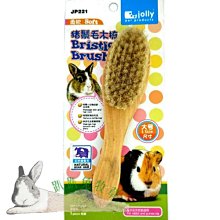 大號兔兔熊毛絨玩具可愛抱抱熊公仔粉色玩偶抱枕女神娃娃生日禮物 歷史價格詳細信息