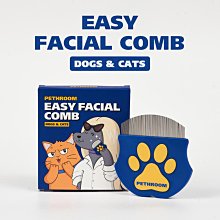 【和貓住】巨型貓砂盆開放式超大號防外濺一體式貓廁所送貓砂鏟 歷史價格詳細信息